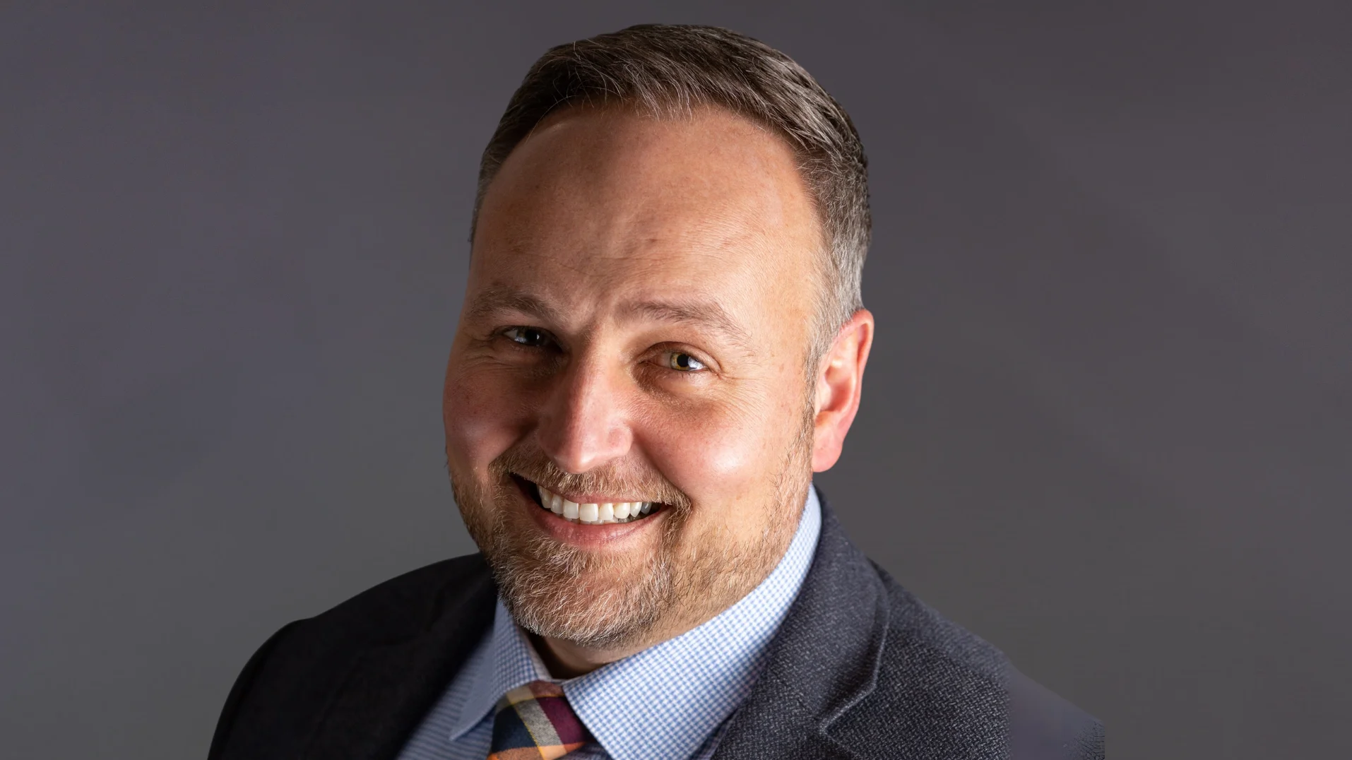 371 registered sex offenders were reported in Racine County for December 2025