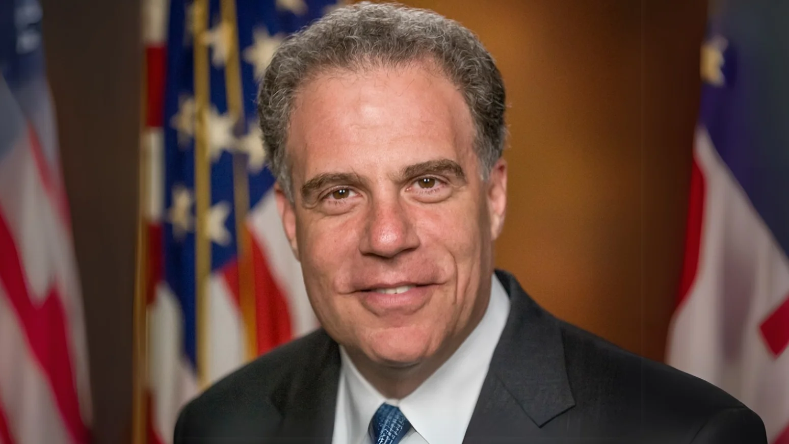 DOJ OIG releases report on pandemic-era grant administration by Office on Violence Against Women