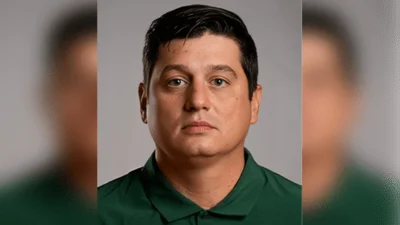 Medium sru66xmd9d371dz5wpb1i6l4ubzd