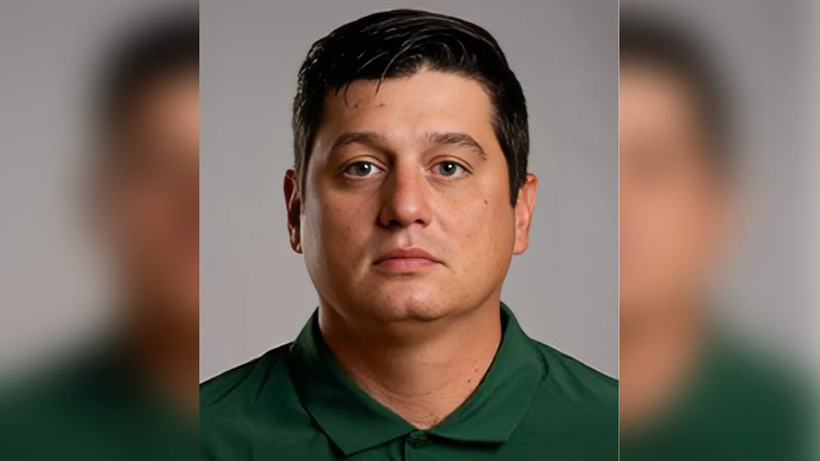 Webp sru66xmd9d371dz5wpb1i6l4ubzd