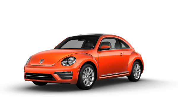DARCARS Volkswagen is home to experts in sales and service | Mega