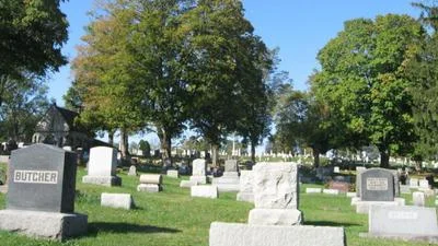Medium mountvernonmoundviewcemetery2025