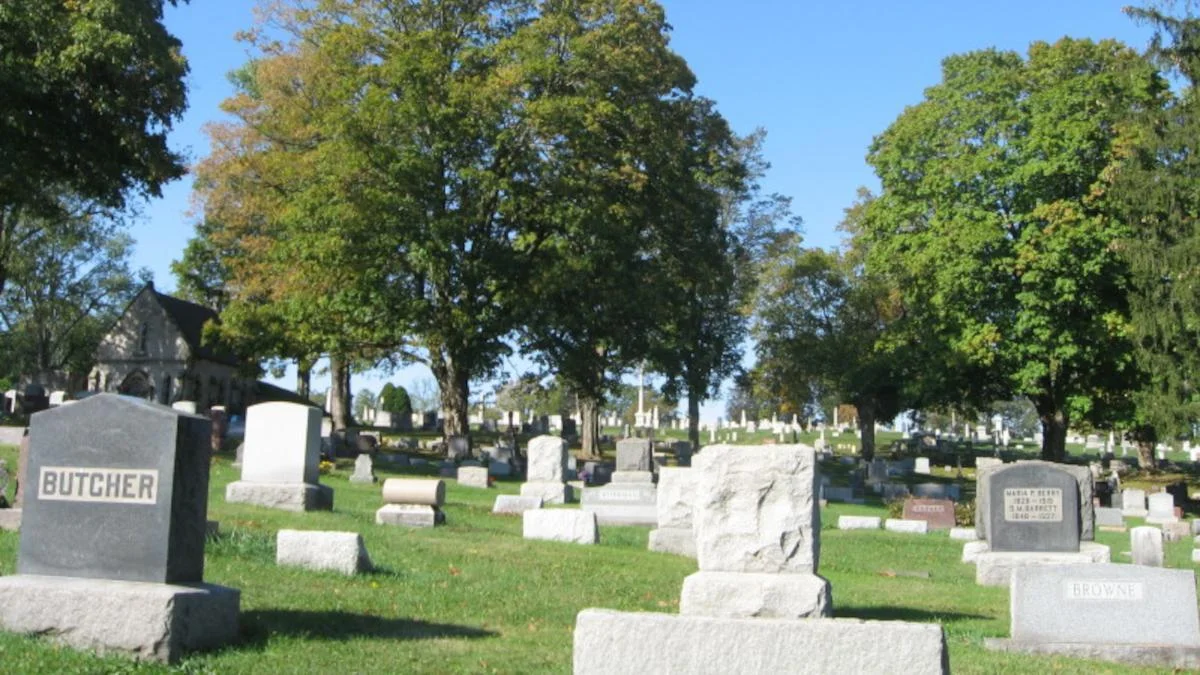 Webp mountvernonmoundviewcemetery2025