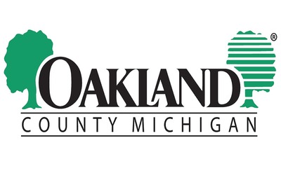 Medium oakland