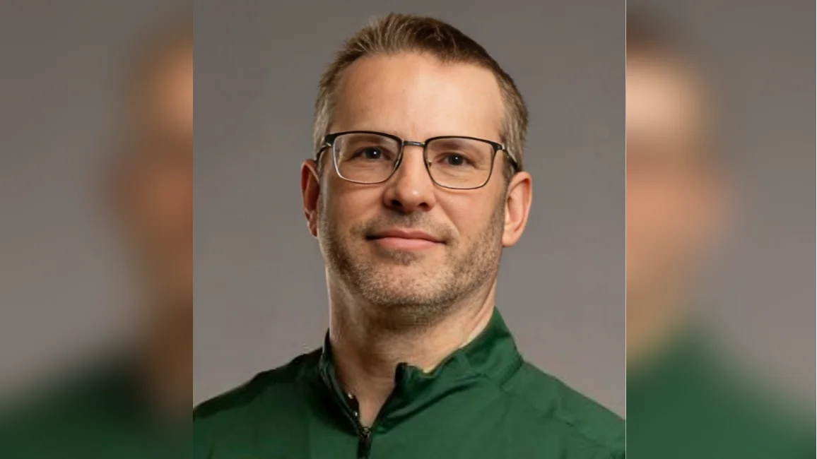 Wayne State fencers achieve international recognition through recent competitions