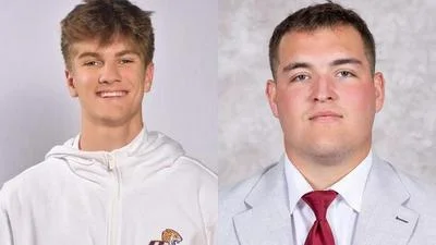 Medium 2e19a4b0 cc39 4215 bf4f 98b90e33c898