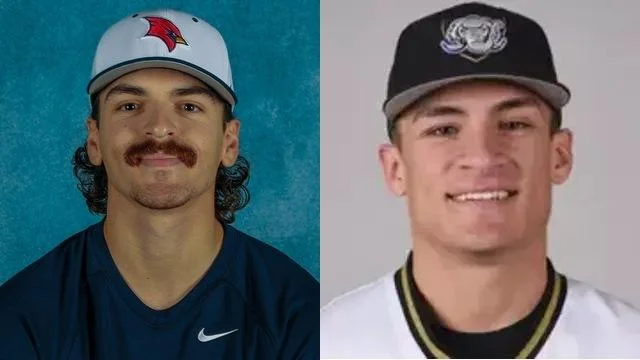 Webp e0393515 1b2a 4aeb 9354 ef1d2341beca