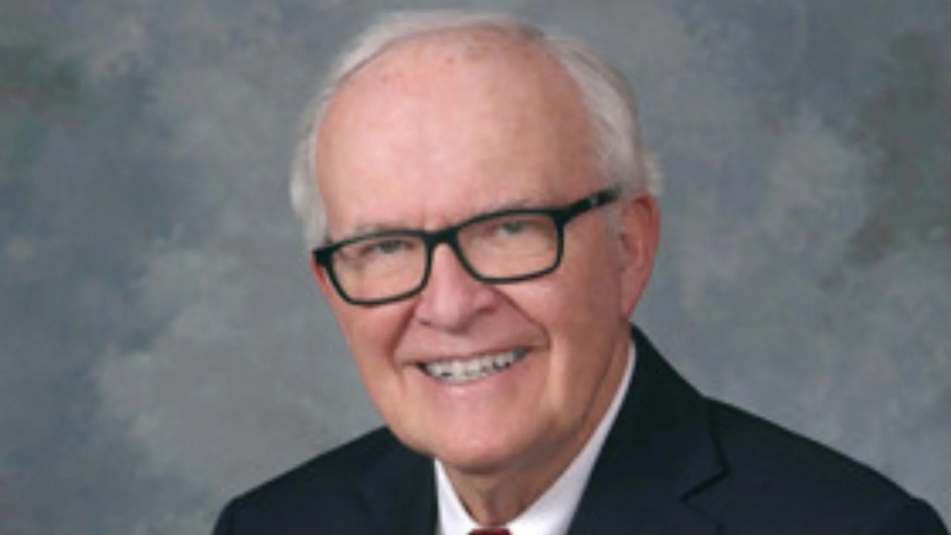 Fmr. State Sen. Tallman on downtown arena void: 'This place deserves a 15 to 20,000 seat multi-purpose arena'