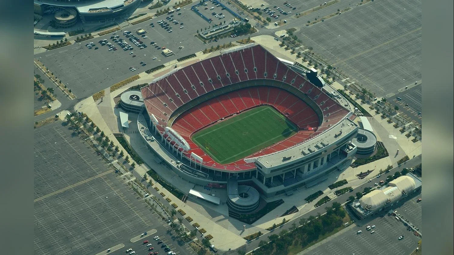 Webp af49orxtyuk739yc8f5j4v576zf9