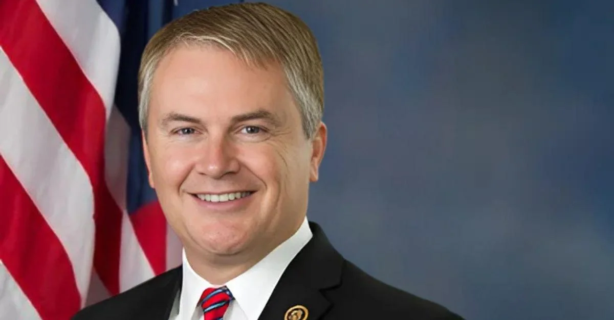 Subcommittee reviews bid protest reform amid concerns over process abuse