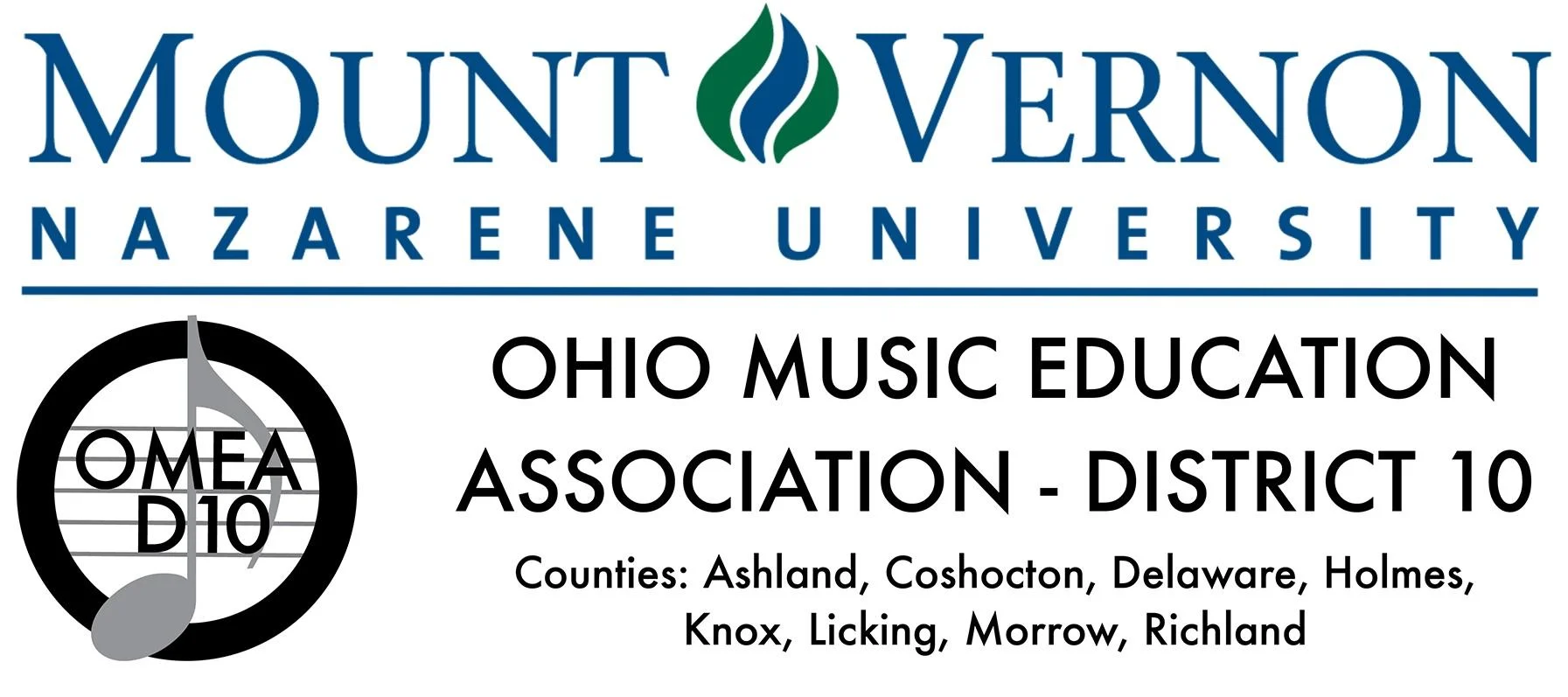 Webp mvnu omea