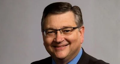 Jim Smith, President