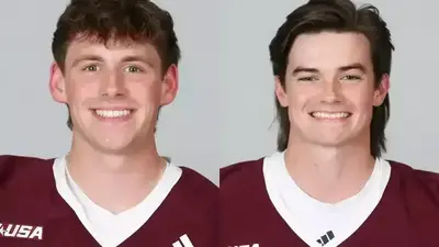 Medium e392acdf 1e9d 4516 bebe 78d8ac41d3aa