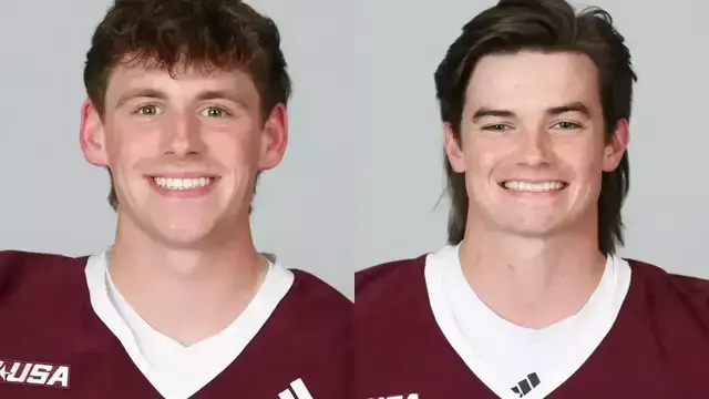 Webp e392acdf 1e9d 4516 bebe 78d8ac41d3aa