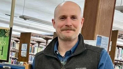 Medium sq68pznhq2h63d4xxpmmu8pp7m2b