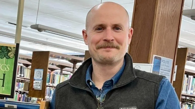 Entertainment events this November in South Michigan