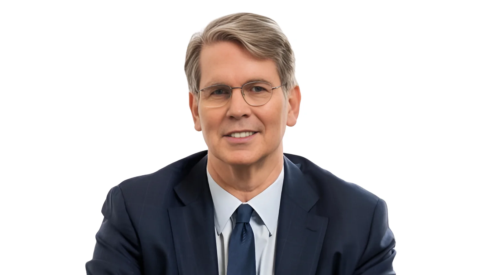 Webp scott 2