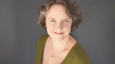 Satya Rhodes-Conway, Mayor at City of Madison