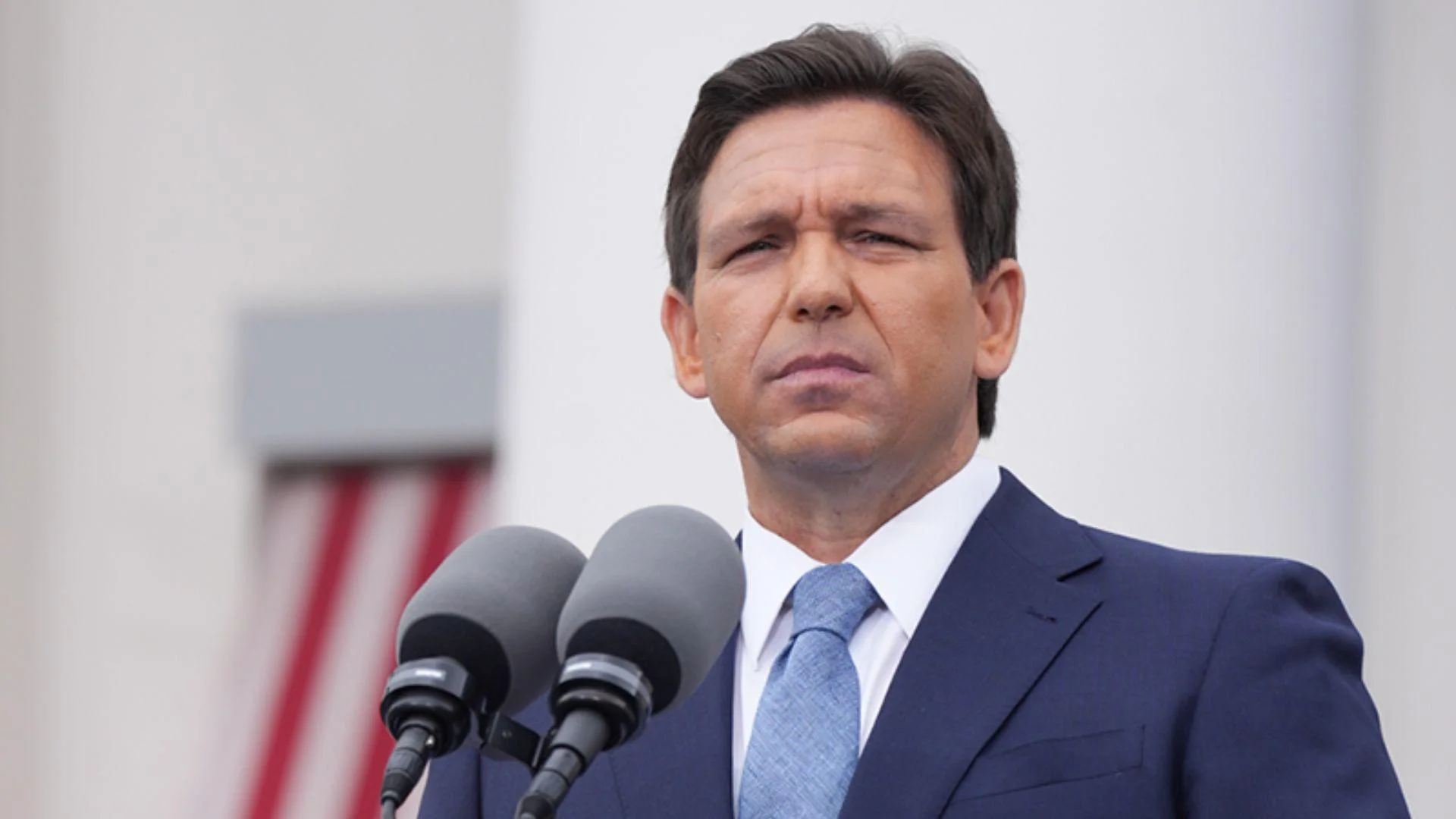 WSJ: Florida’s 2023 tort reforms linked to lower insurance costs