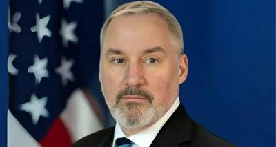 Medium scott