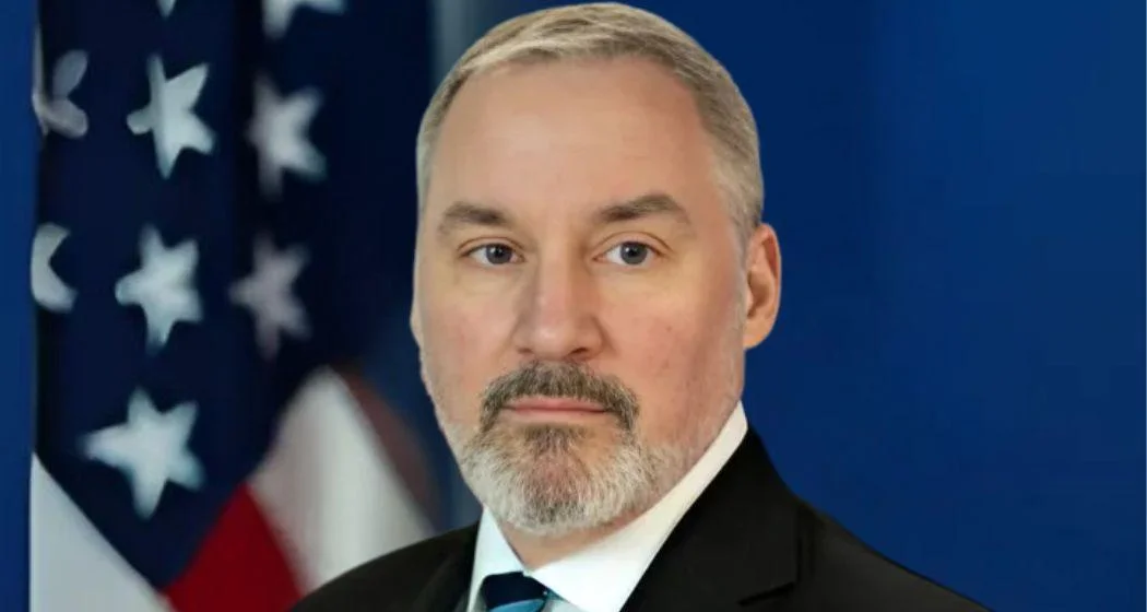 Webp scott