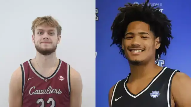 Webp cfea953d 6da1 4bd6 bb8c 587fb253a72c