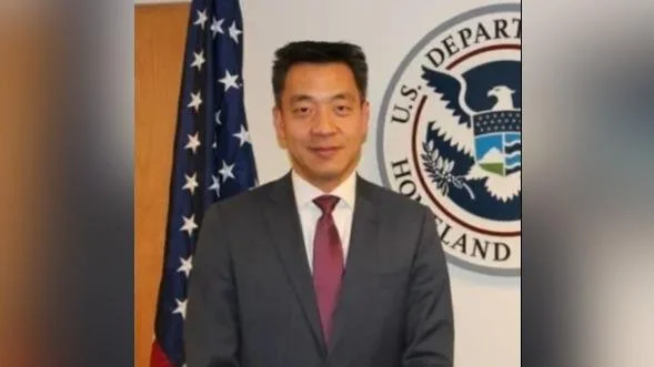 How many seasonal agricultural visas were requested by employers in Novi Times publication area during 2024?