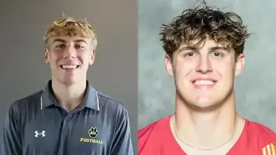 Medium 8ba6f131 451c 4366 b7c4 825cb565735b