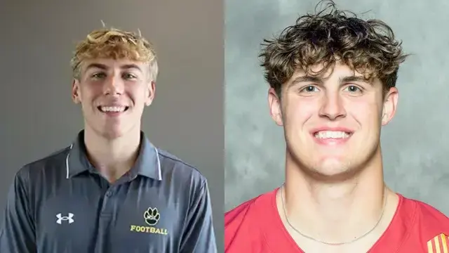 Webp 8ba6f131 451c 4366 b7c4 825cb565735b