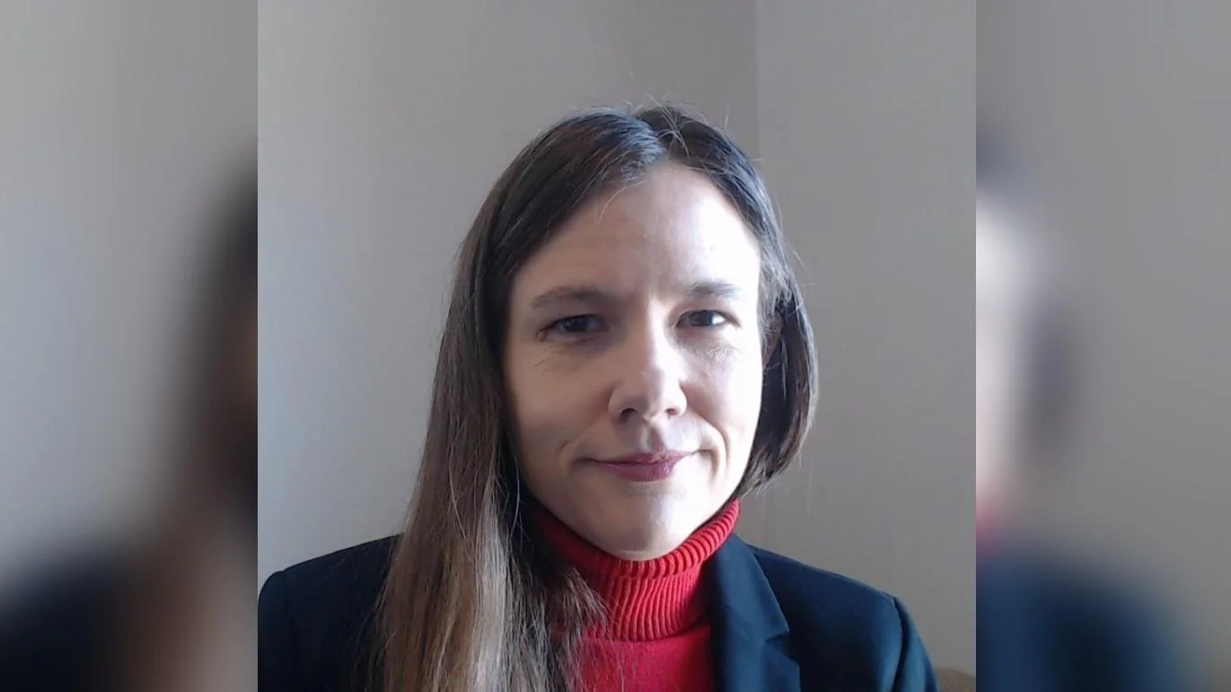 Webp 7kpj5lm0bcv6tj4978910n64mody