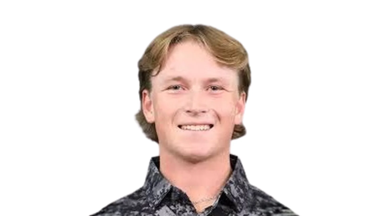 Webp benjaminberger