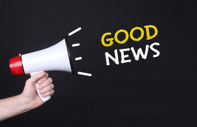 Medium 50428414332 f5e93b7446 b