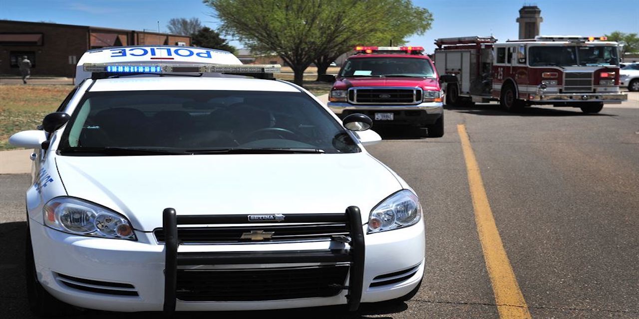 Marksville police officer and Avoyelles Parish deputies face wrongful