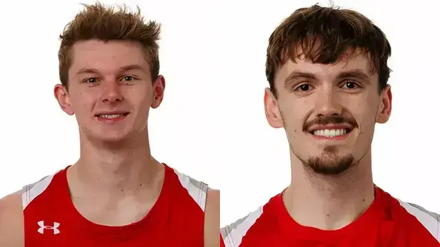 Which former South Des Moines area high school stars will compete on Tuesday, Dec. 30?