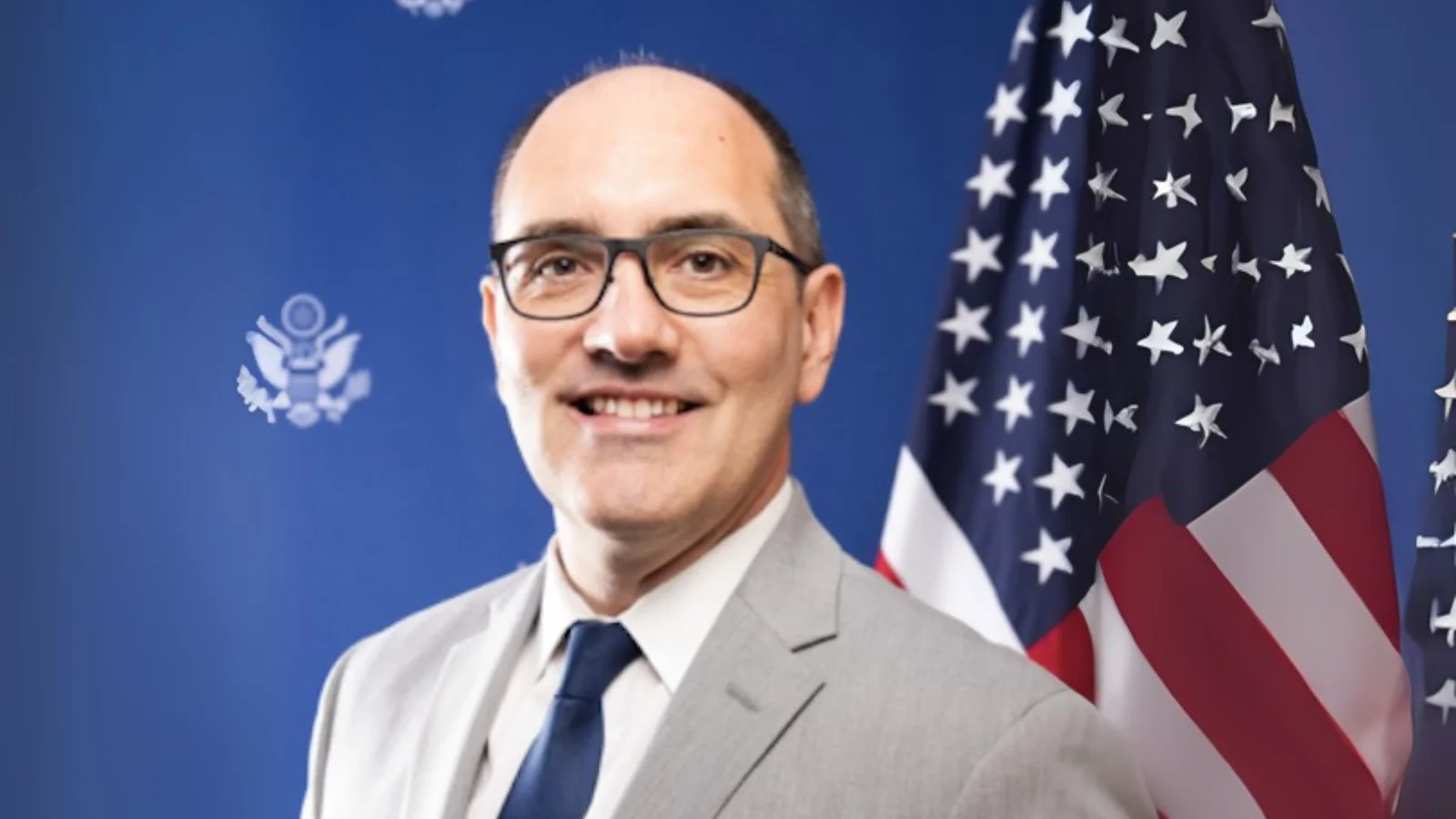 Webp erikmartini