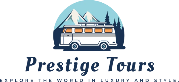 Prestige Tours
