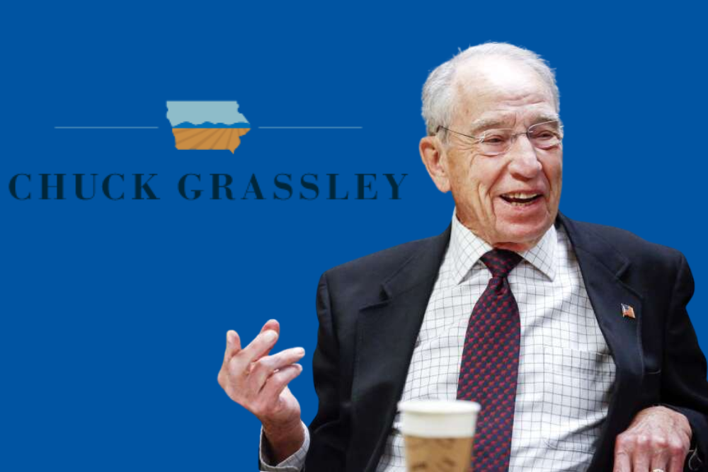 Grassley36