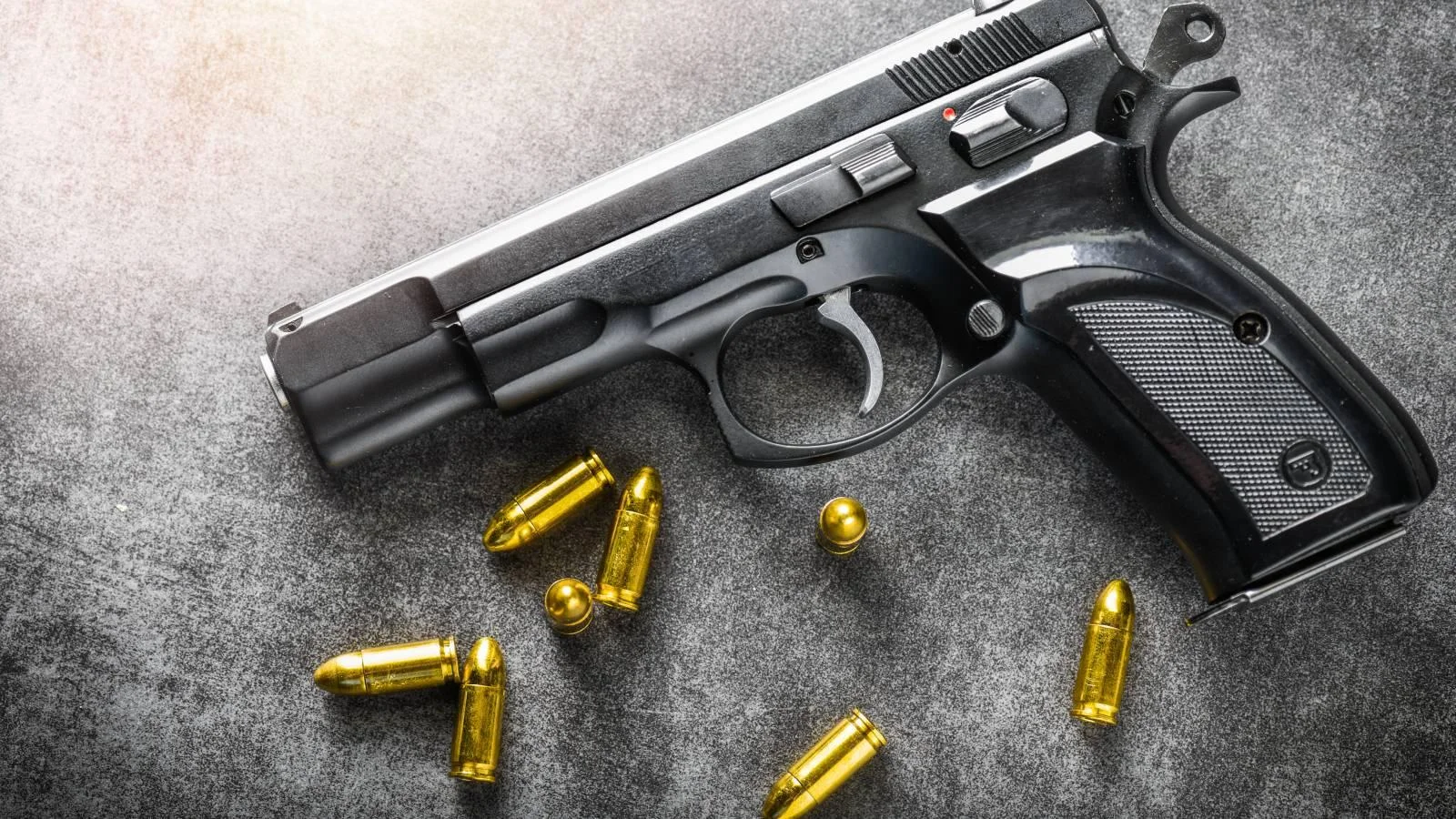 New Mexicans to Prevent Gun Violence offers new program to teach students 'what to do with a bullet wound'