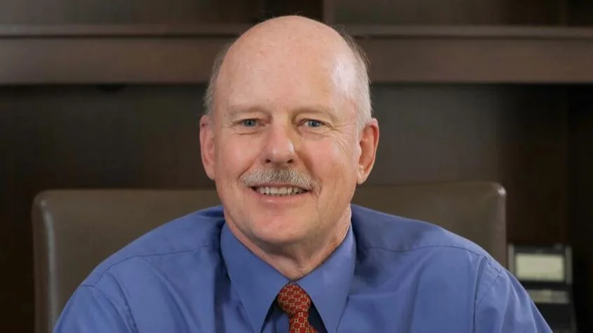 Ohio enacts Escaped Convict Alert Program under House Bill 23