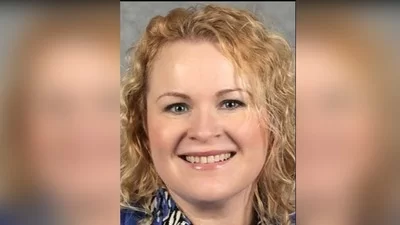 Medium raxnp95eg4vaqmx1fa1145dqlfus