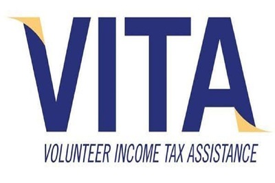 Medium vita