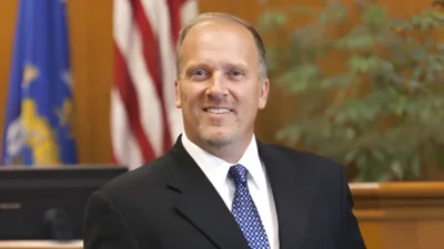 Medium brad schimel 