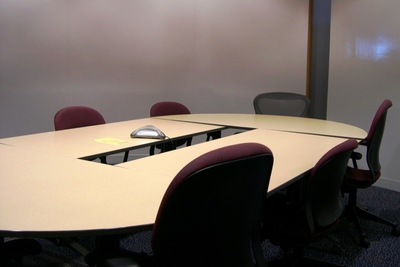 Medium meetingroom 1000x667