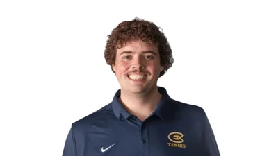 Medium andrewmueller