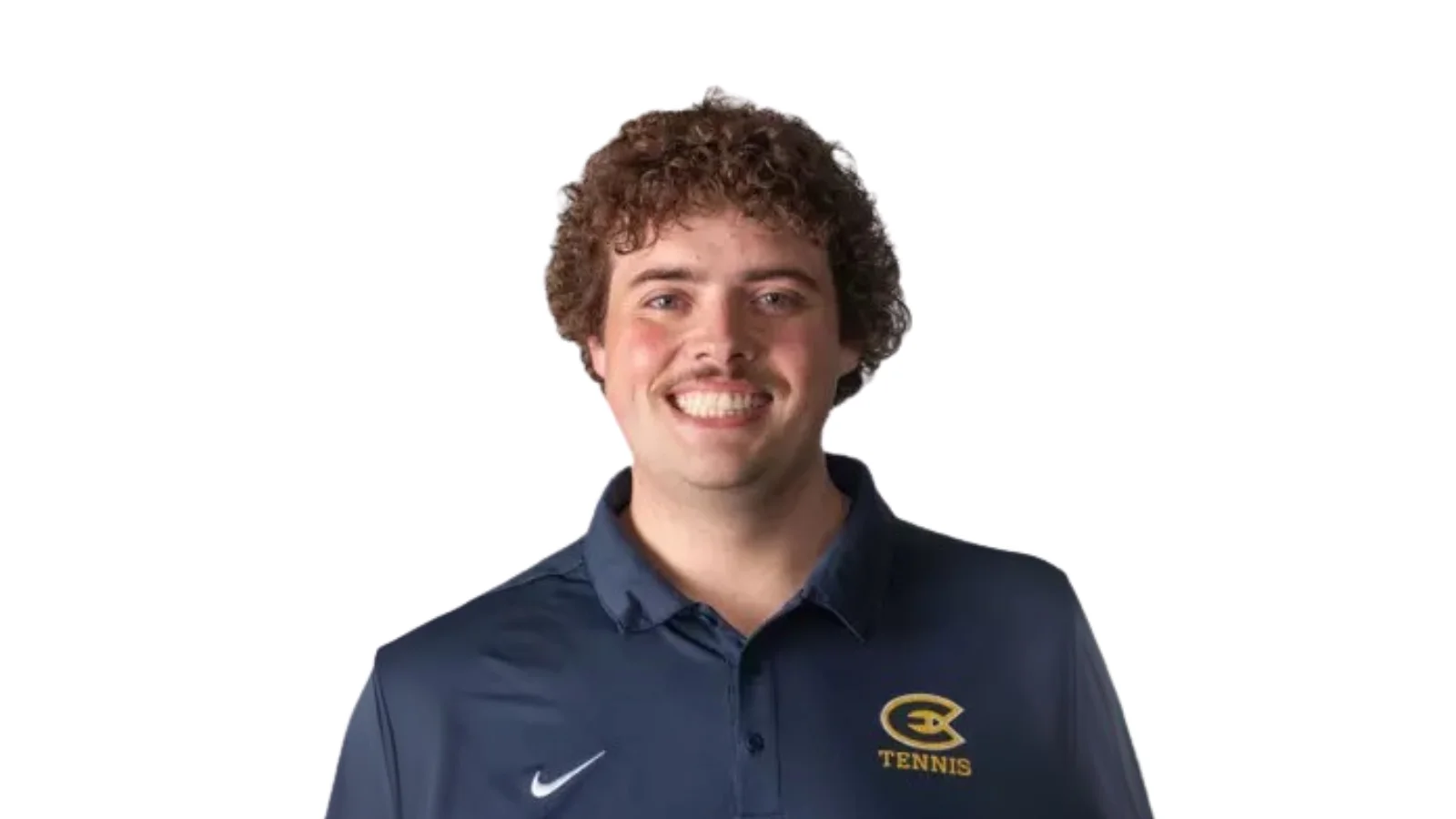 Webp andrewmueller