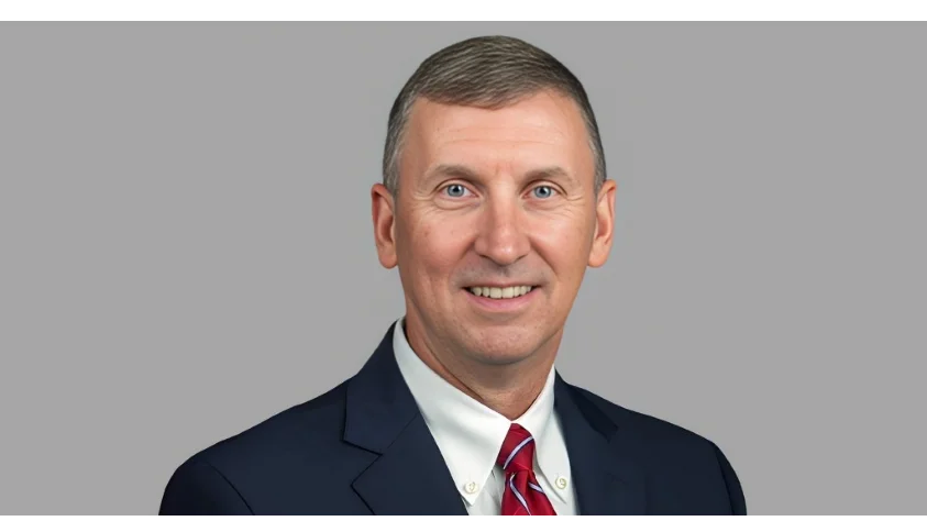 Two Seattle men charged in separate indictments for sex trafficking conspiracy involving adults and teens