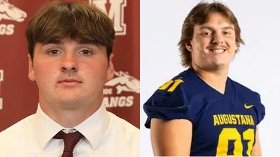 Medium aa7f6d60 b46b 4a4c 9162 02ea1ac70ded