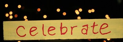 Medium 5232298283 578c5716ea b