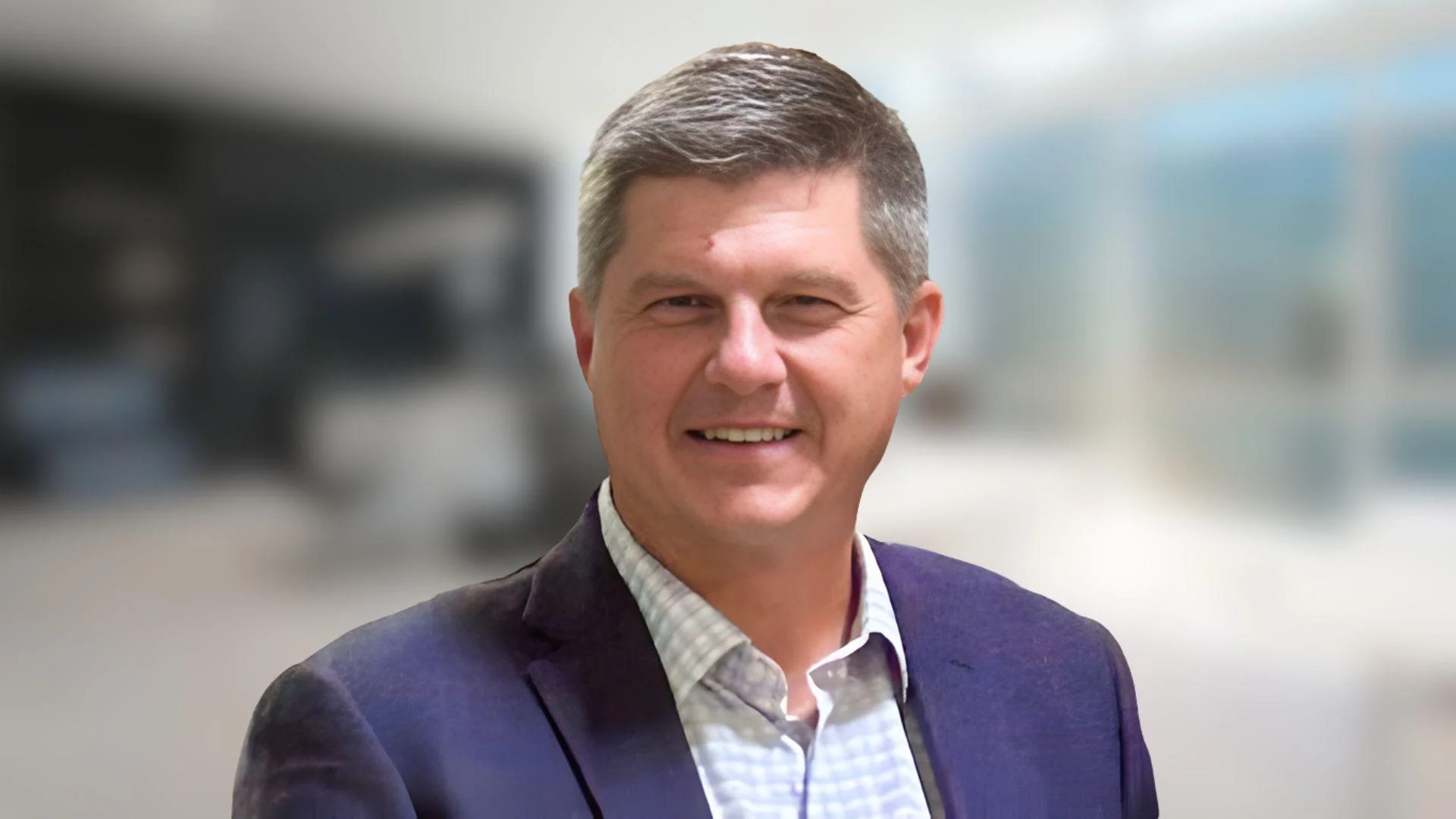 Rep. Finstad: Minnesota’s fraud scandals 'should be a warning sign for the rest of the country'