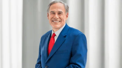 Medium gregabbott